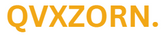 qvxzorn - Home